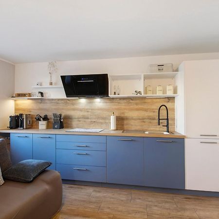 Ferienwohnung Andreas Naumburg  Exterior foto